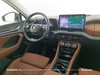Skoda Kodiaq 2.0 tdi 150cv selection dsg