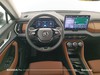 Skoda Kodiaq 2.0 tdi 150cv selection dsg