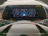 Skoda Kodiaq 2.0 tdi 150cv selection dsg