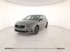 Skoda Fabia 1.0 tsi 95cv young edition