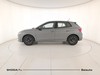 Skoda Fabia 1.0 tsi 95cv young edition