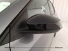 Skoda Fabia 1.0 tsi 95cv young edition
