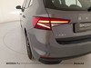 Skoda Fabia 1.0 tsi 95cv young edition