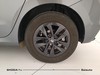 Skoda Fabia 1.0 tsi 95cv young edition