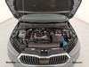 Skoda Fabia 1.0 tsi 95cv young edition