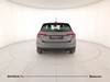 Skoda Fabia 1.0 tsi 95cv young edition