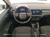 Skoda Fabia 1.0 tsi 95cv young edition