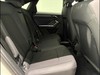 Audi Q3 sportback 35 2.0 tdi s line edition s tronic