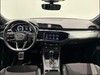 Audi Q3 sportback 35 2.0 tdi s line edition s tronic