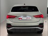 Audi Q3 sportback 35 2.0 tdi s line edition s tronic