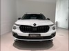 Skoda Kamiq 1.0 tsi 115cv black dots