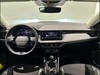 Skoda Kamiq 1.0 tsi 115cv black dots