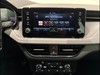 Skoda Kamiq 1.0 tsi 115cv black dots
