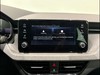 Skoda Kamiq 1.0 tsi 115cv black dots