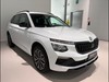 Skoda Kamiq 1.0 tsi 115cv black dots