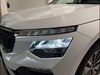 Skoda Kamiq 1.0 tsi 115cv black dots