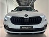 Skoda Kamiq 1.0 tsi 115cv black dots