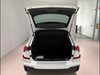 Skoda Kamiq 1.0 tsi 115cv black dots