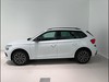 Skoda Kamiq 1.0 tsi 115cv black dots