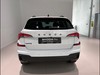 Skoda Kamiq 1.0 tsi 115cv black dots