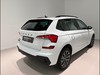 Skoda Kamiq 1.0 tsi 115cv black dots