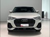 Audi Q3 sportback 35 2.0 tdi business plus s tronic