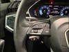 Audi Q3 sportback 35 2.0 tdi business plus s tronic