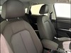 Audi Q3 sportback 35 2.0 tdi business plus s tronic