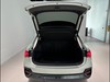 Audi Q3 sportback 35 2.0 tdi business plus s tronic