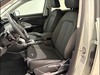 Audi Q3 sportback 35 2.0 tdi business plus s tronic