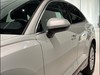 Audi Q3 sportback 35 2.0 tdi business plus s tronic