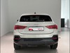 Audi Q3 sportback 35 2.0 tdi business plus s tronic