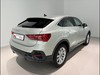 Audi Q3 sportback 35 2.0 tdi business plus s tronic
