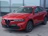 Alfa Romeo Tonale 1.6 130cv sprint tct6