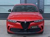 Alfa Romeo Tonale 1.6 130cv sprint tct6