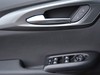 Alfa Romeo Tonale 1.6 130cv sprint tct6