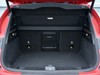 Alfa Romeo Tonale 1.6 130cv sprint tct6