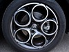 Alfa Romeo Tonale 1.6 130cv sprint tct6