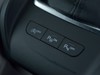 Alfa Romeo Tonale 1.6 130cv sprint tct6