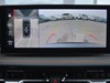 Alfa Romeo Tonale 1.6 130cv sprint tct6