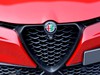 Alfa Romeo Tonale 1.6 130cv sprint tct6