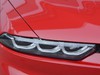 Alfa Romeo Tonale 1.6 130cv sprint tct6