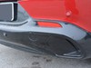 Alfa Romeo Tonale 1.6 130cv sprint tct6