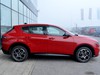 Alfa Romeo Tonale 1.6 130cv sprint tct6