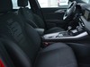 Alfa Romeo Tonale 1.6 130cv sprint tct6