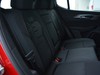 Alfa Romeo Tonale 1.6 130cv sprint tct6