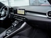 Alfa Romeo Tonale 1.6 130cv sprint tct6
