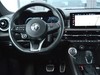 Alfa Romeo Tonale 1.6 130cv sprint tct6