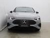 Mercedes CLA eq 250+ advanced plus