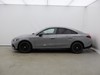 Mercedes CLA eq 250+ advanced plus